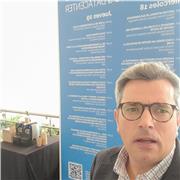 Profesor Ingles Nativo. Clases de Pronunciacion y Oratoria y Conversacion en Ingles